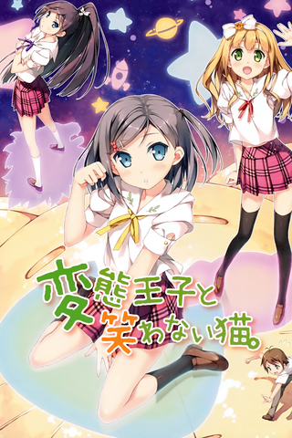 File:LightNovelBeautiful.png