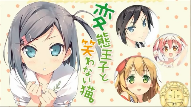 File:Portal lightnovels.png