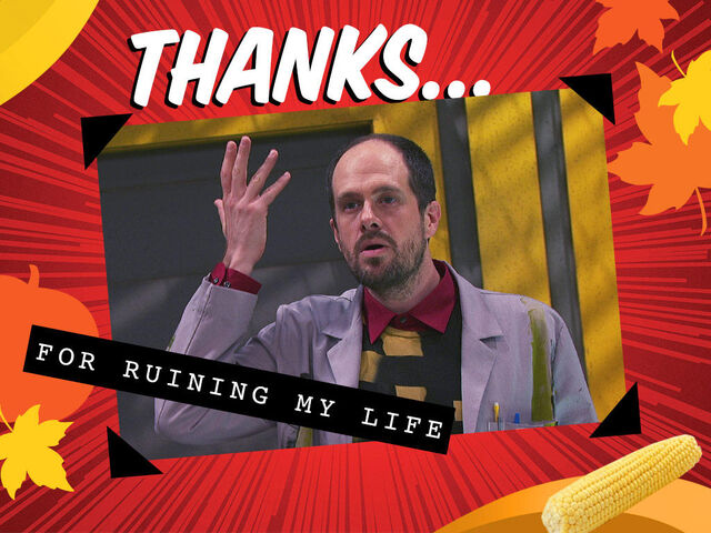 File:Dr. Minyak Life Ruined.jpg