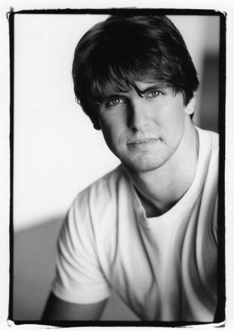 File:Cooperblackandwhite.jpg