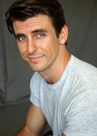 File:Cooper1.jpg