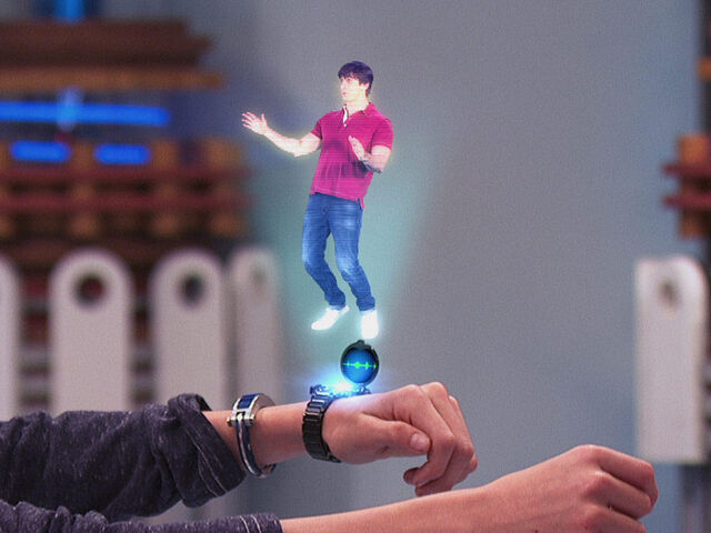 File:WATCH.jpg