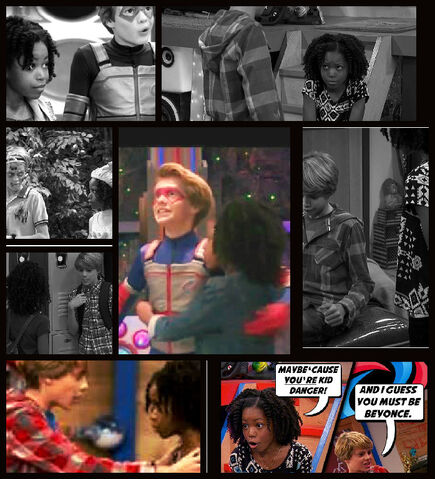 File:FotorCreated.jpg