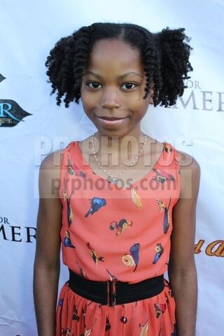 File:Rieleorangedress.jpg