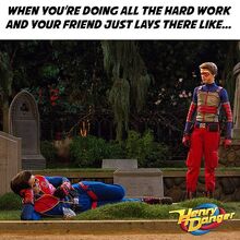 Doingallwork