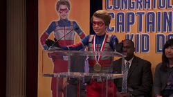 Henry Danger S01E04