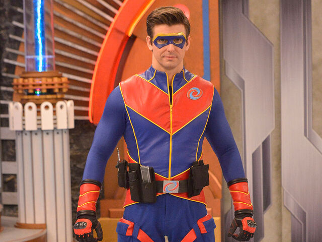 File:Captainman.jpg