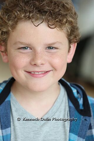 File:Sean6.jpg