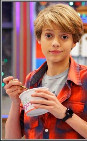 File:Henryfroyo.jpg