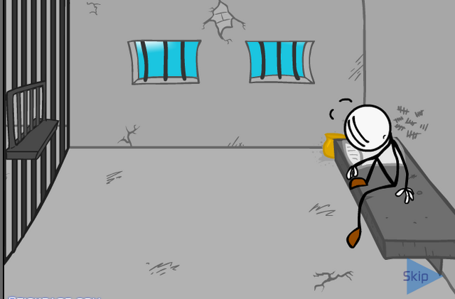 File:Henry in cell.png