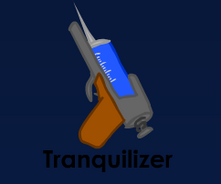 Tranq