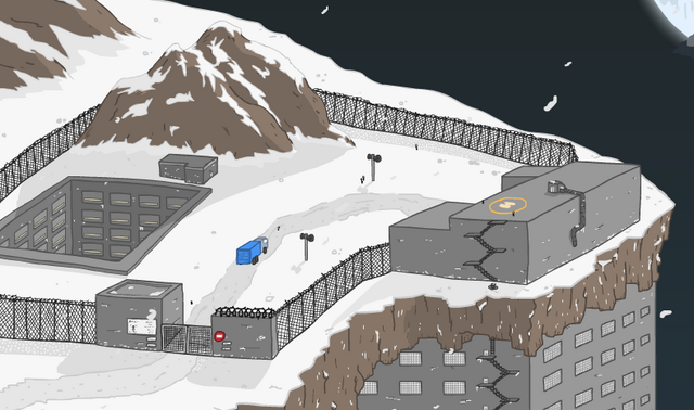 File:The Yard.png