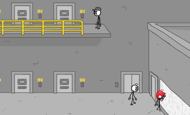 File:Outside security.png