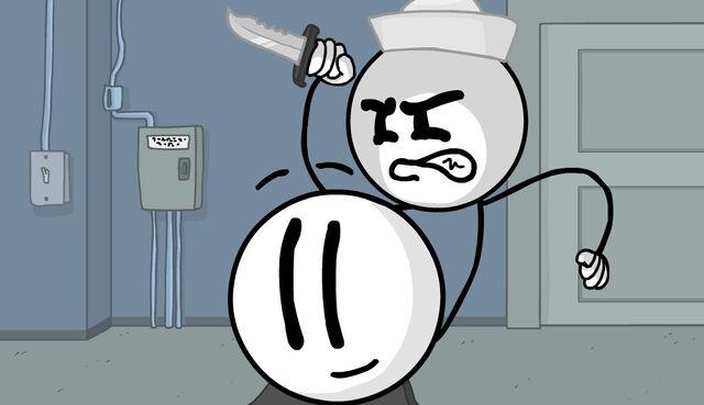 File:Yo.jpg