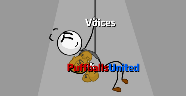 File:Succesful at last.png