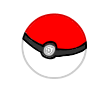 Pokeball2