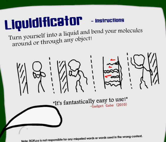 File:Liqui2.png