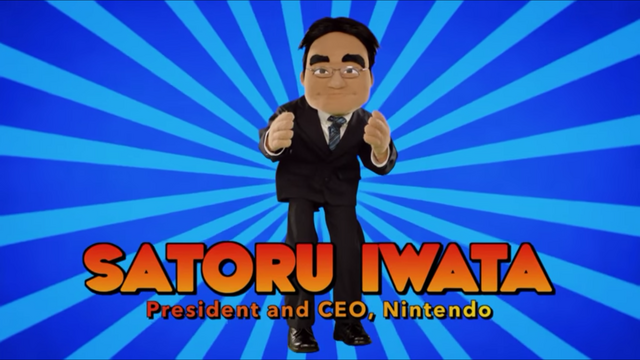 File:Satoru Iwata E3.png