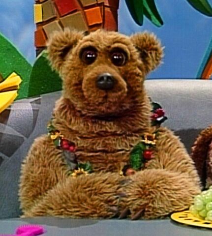 File:TAS-Bear.jpg