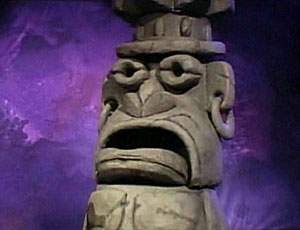 File:Punu-tiki-god.jpg