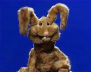 File:Character hopperbunny.jpg