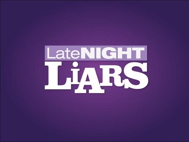 File:Late.Night.Liars - Logos.jpg