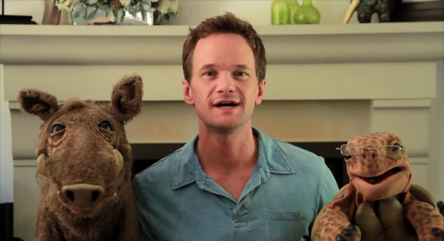 File:NPH-Portal.png