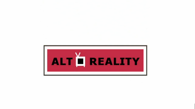 File:Alt-Reality.png