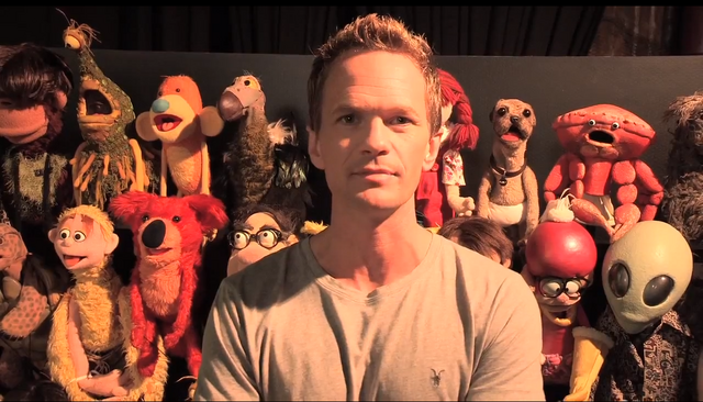 File:NPH.png