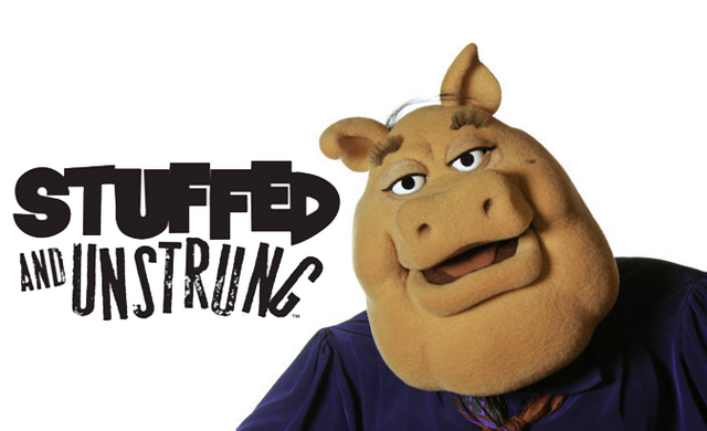 File:Stuffedunstrung-portal.png