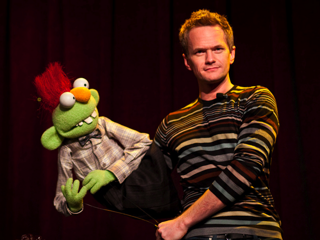 File:Sketchfest (3).png