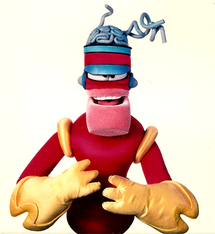 File:CAPTAINcitykids.jpg