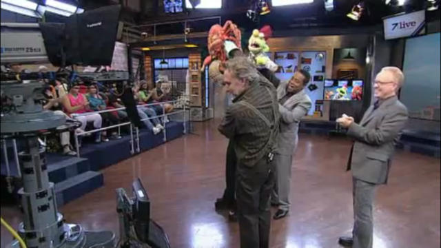 File:7Live.png