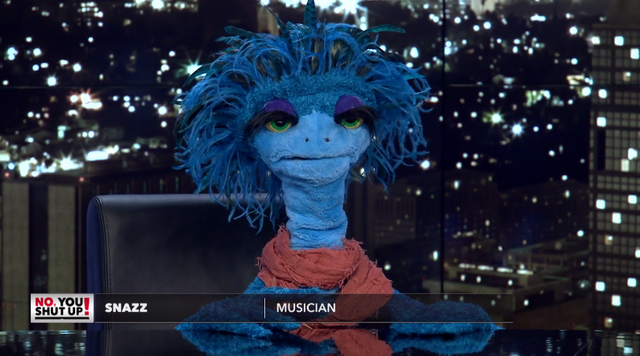 File:Snazz.png