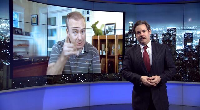 File:Bob Odenkirk.jpg