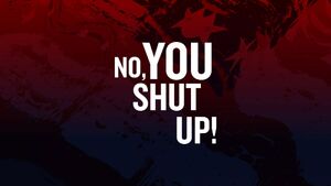Noyoushutup 16x9 1600