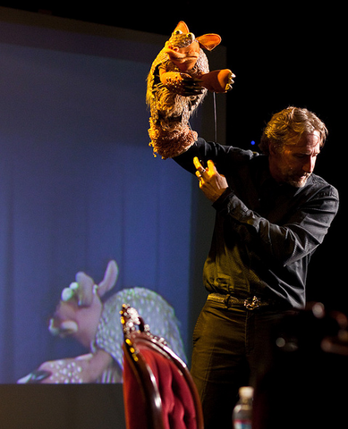 File:Sketchfest (7).png