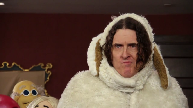 File:Yankovic.png
