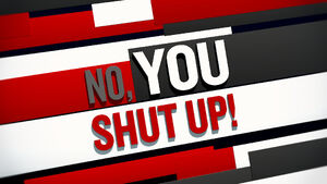 Noyoushutup-s2