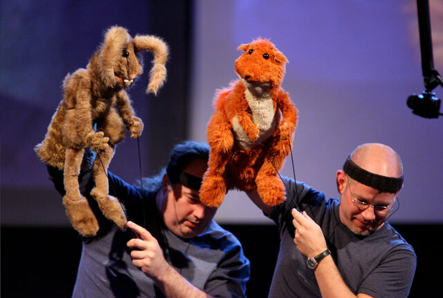 File:Puppet up 5b.jpg
