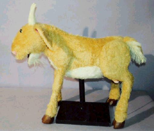 File:Goat DePaola.jpg