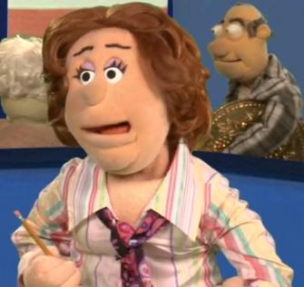File:Puppetup-woman.jpg