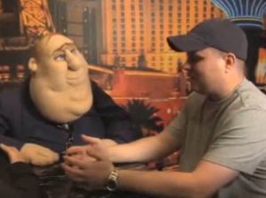 JohnCaparulo