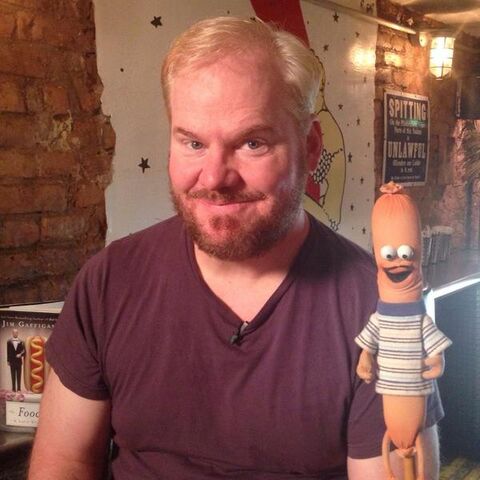 File:Gaffigan.jpg