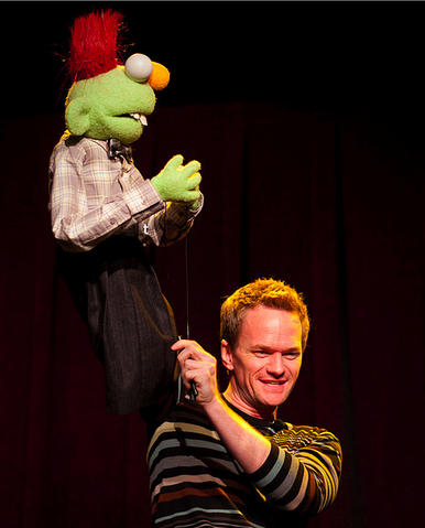 File:Sketchfest (8).png