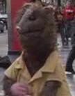File:Lester Possum.jpg
