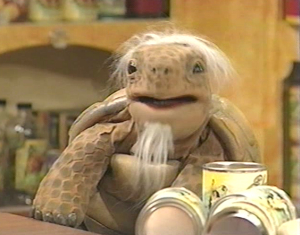File:Jeremiahtortoise.jpg