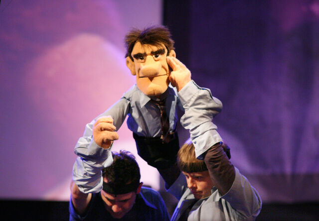 File:Puppet up 2b.jpg