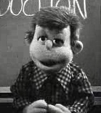 File:Billy.jpg