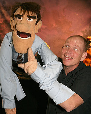 File:MrGuy.jpg